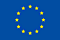 flags_of_European-Union