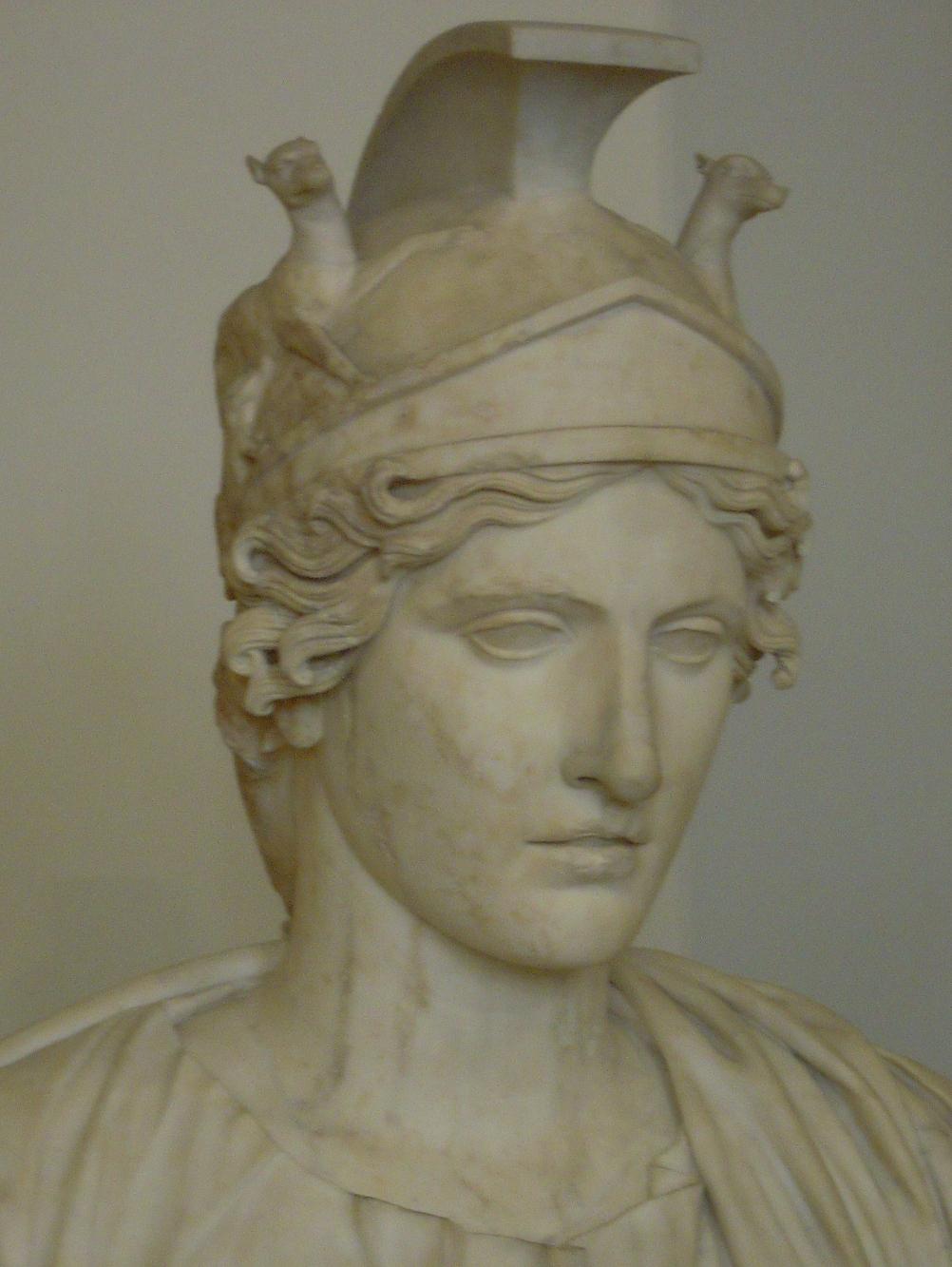 minerva_ridotta