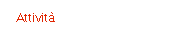 Attività